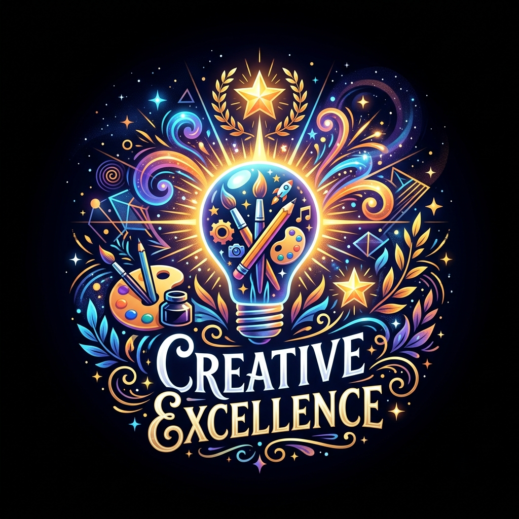 Modern and impactful designs for all projects