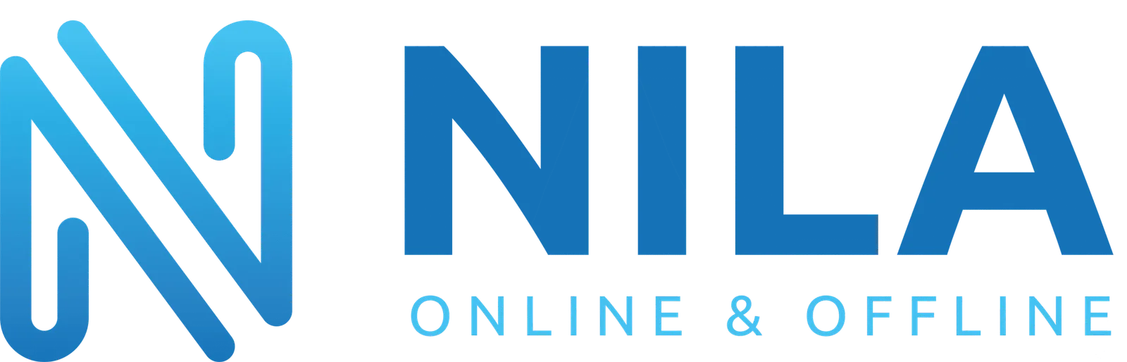 Brand 8