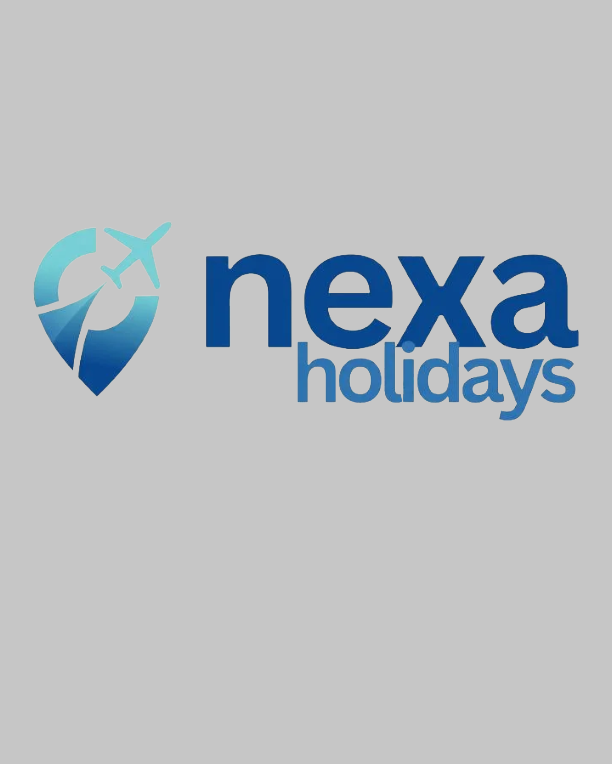 Nexa Holidays