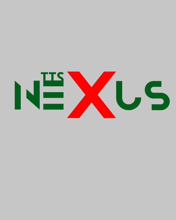 TTS Nexus
