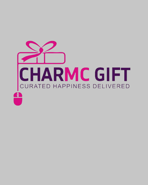 CharmcGift