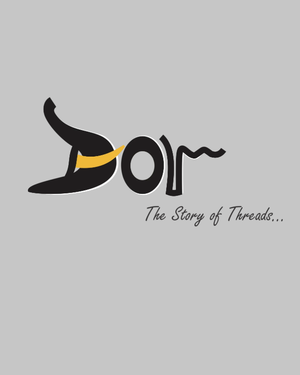 DorTrends