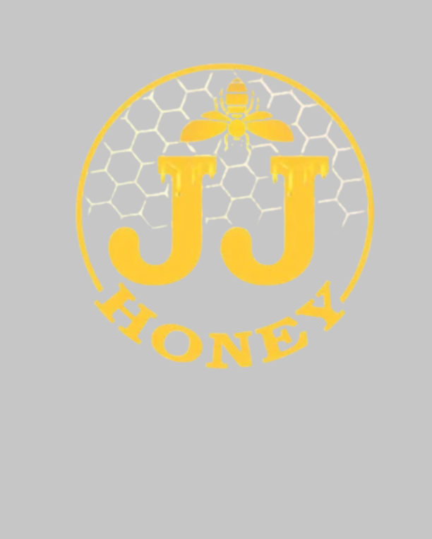 JJHoney