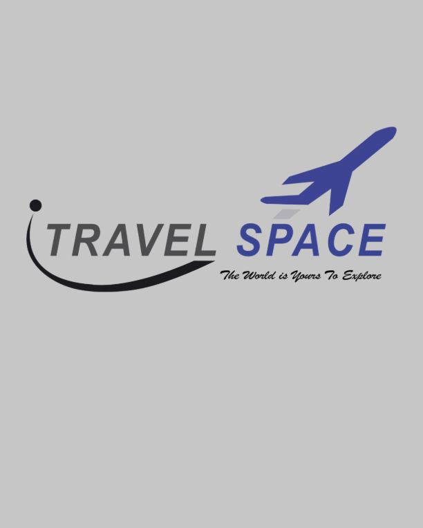 Travel Space