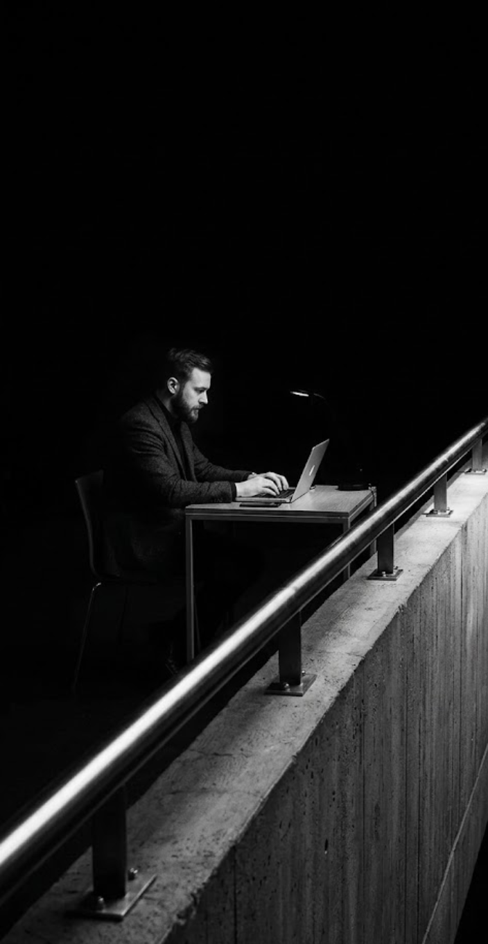 Website Development