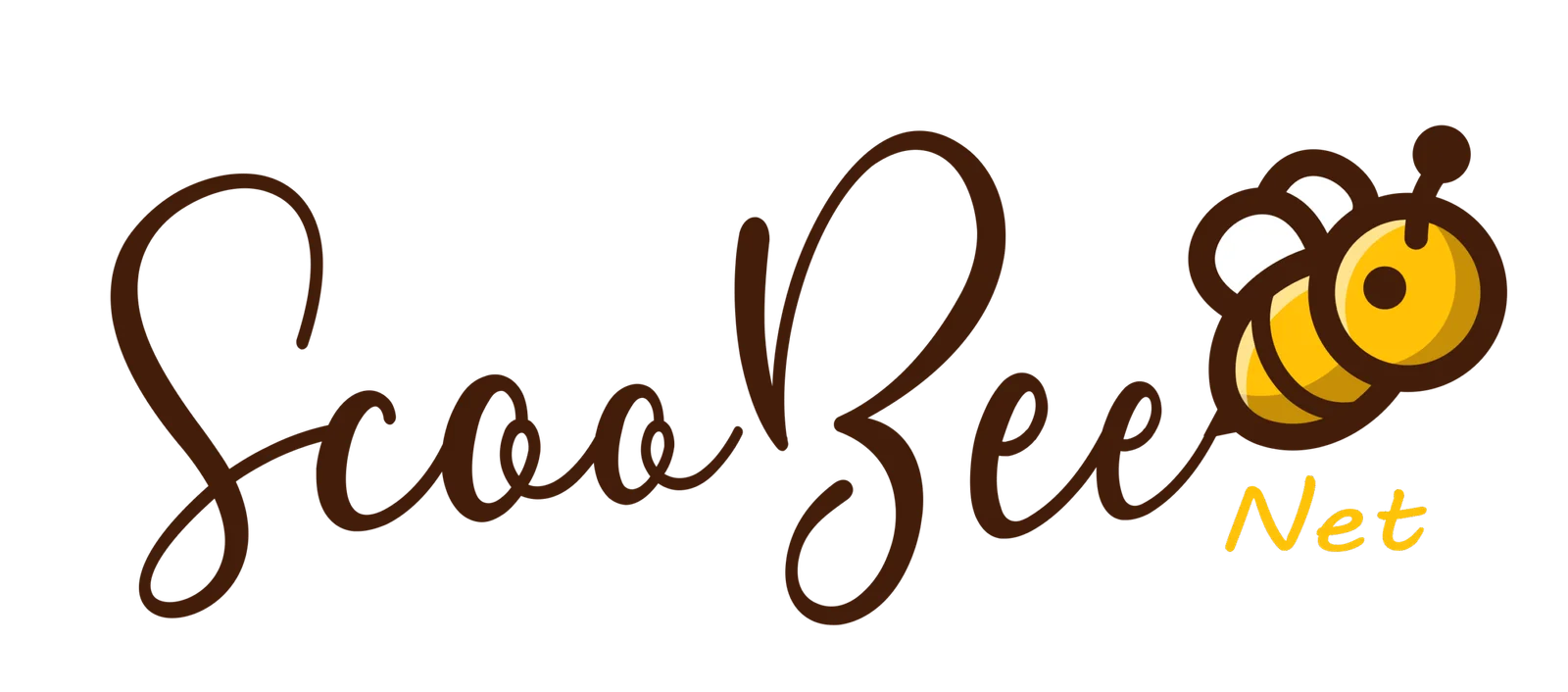 Brand 9