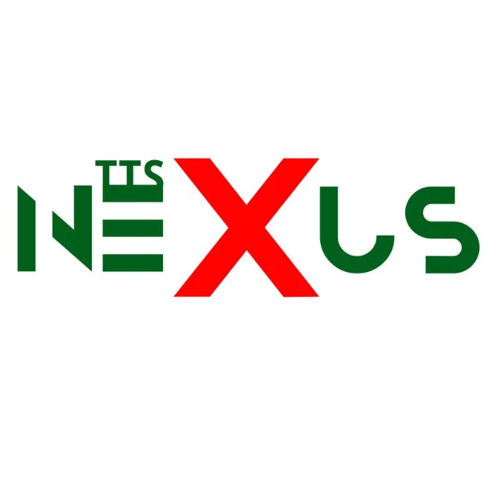 Brand 6