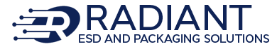 Brand 4