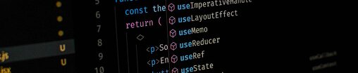Website Development